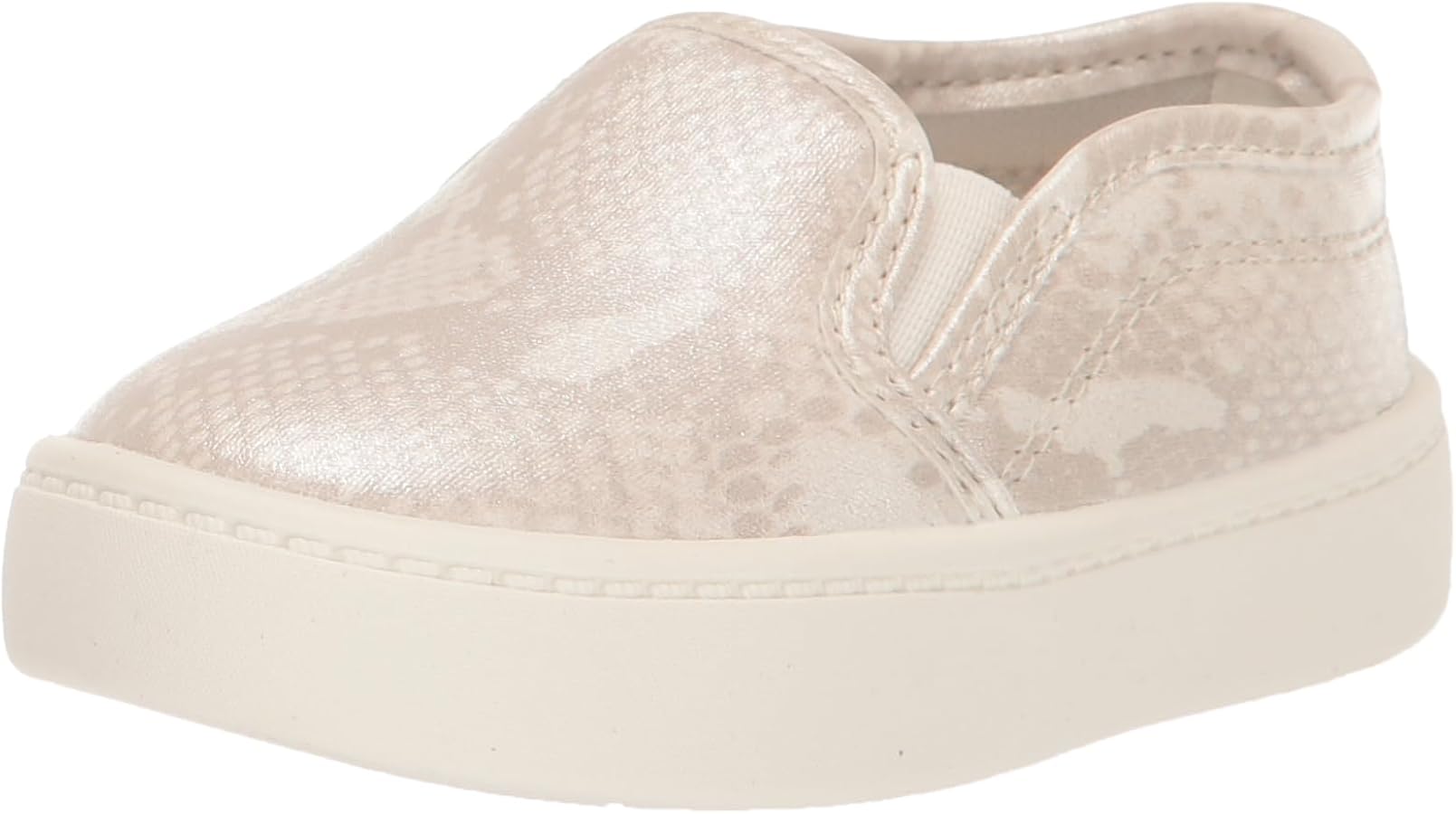 Carter's Unisex-Child Nettie Sneaker