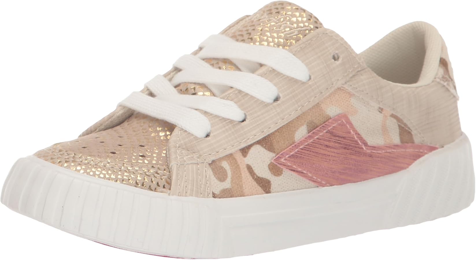 Blowfish Malibu Girls Marley-k Sneaker