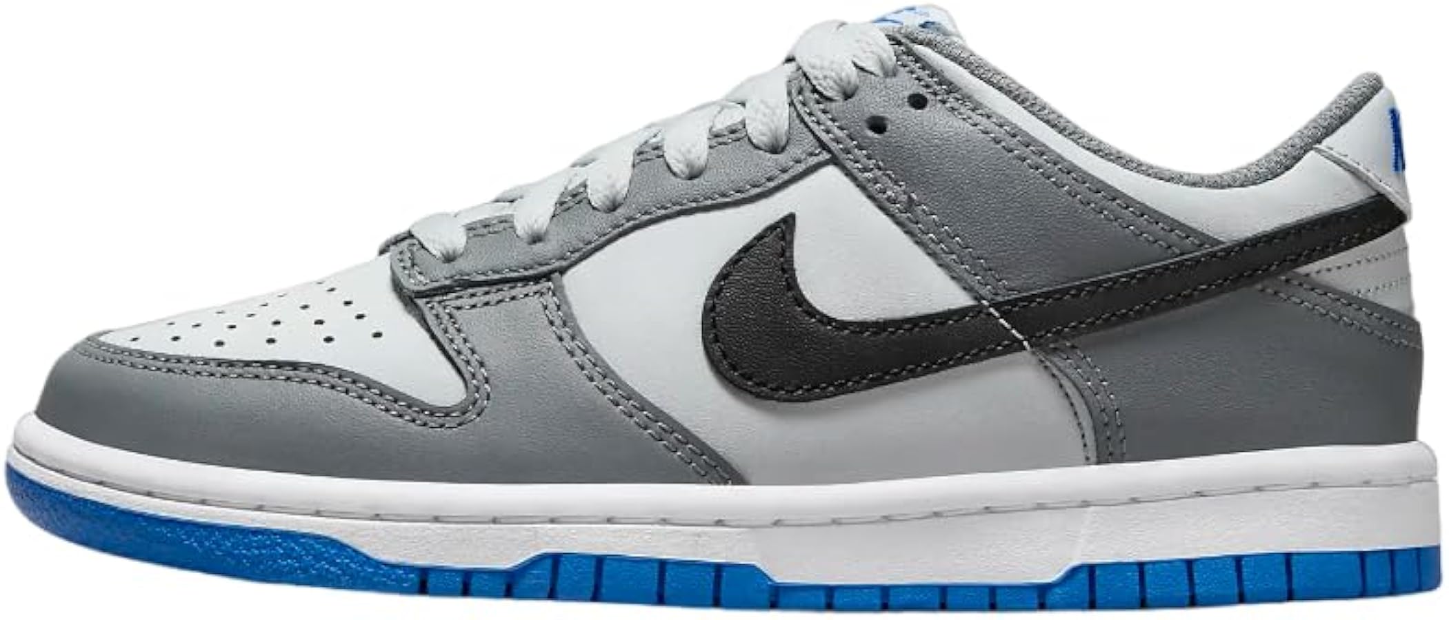 Nike Dunk Low Grade School