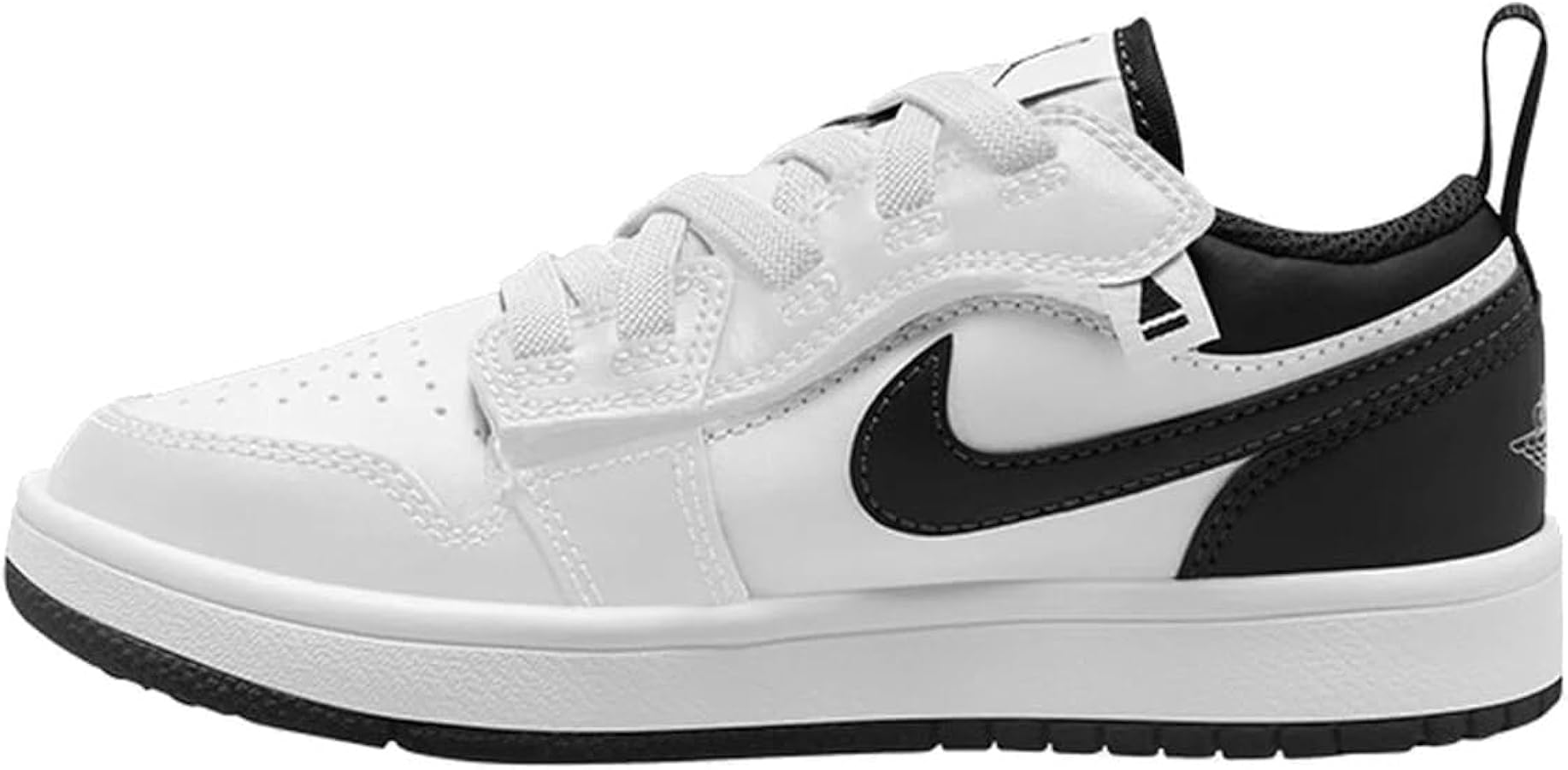 Nike Jordan 1 Low Alt PS Boys Shoes