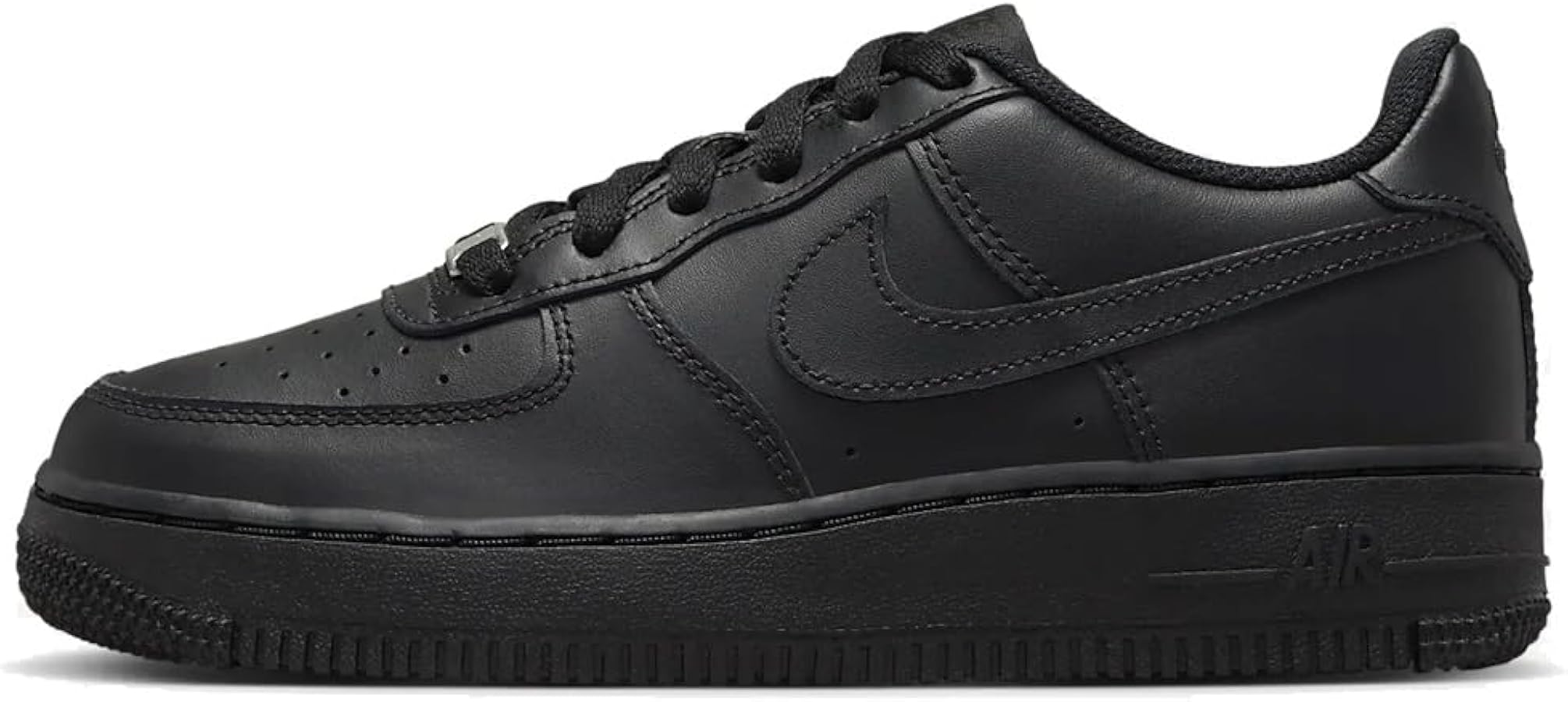 Nike Air Force 1 Le (Gs) Big Kids Shoes