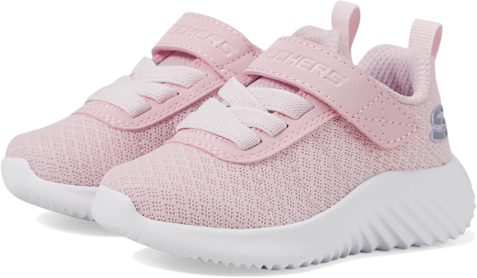 Skechers girls Bounder - Cool Cruise