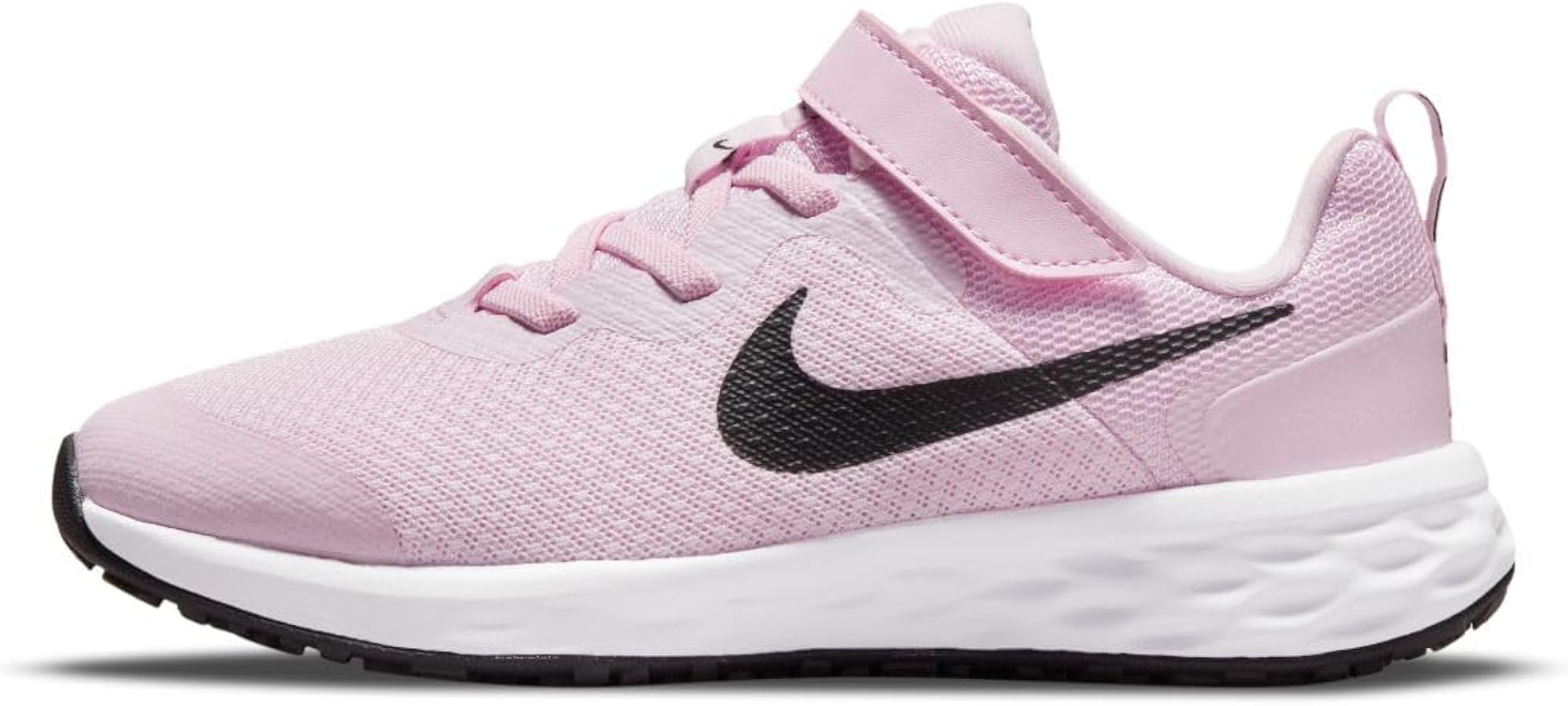 Nike Baby Girl's Gymnastics Shoes Sneaker, 28 EU