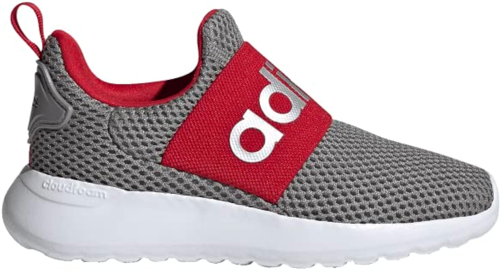 adidas Lite Racer Adapt 4.0 Running Shoes