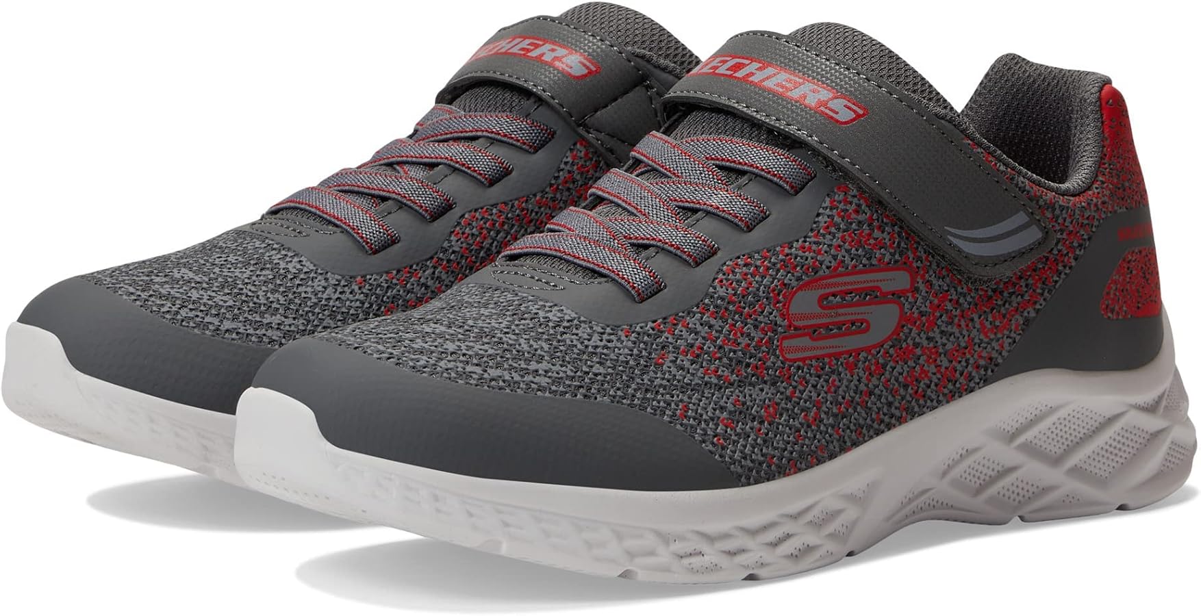 Skechers Kids MICROSPEC II