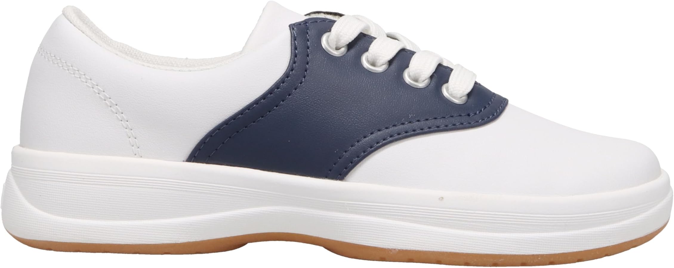 Keds Girl's School Days (Little Big Kid) Sneaker