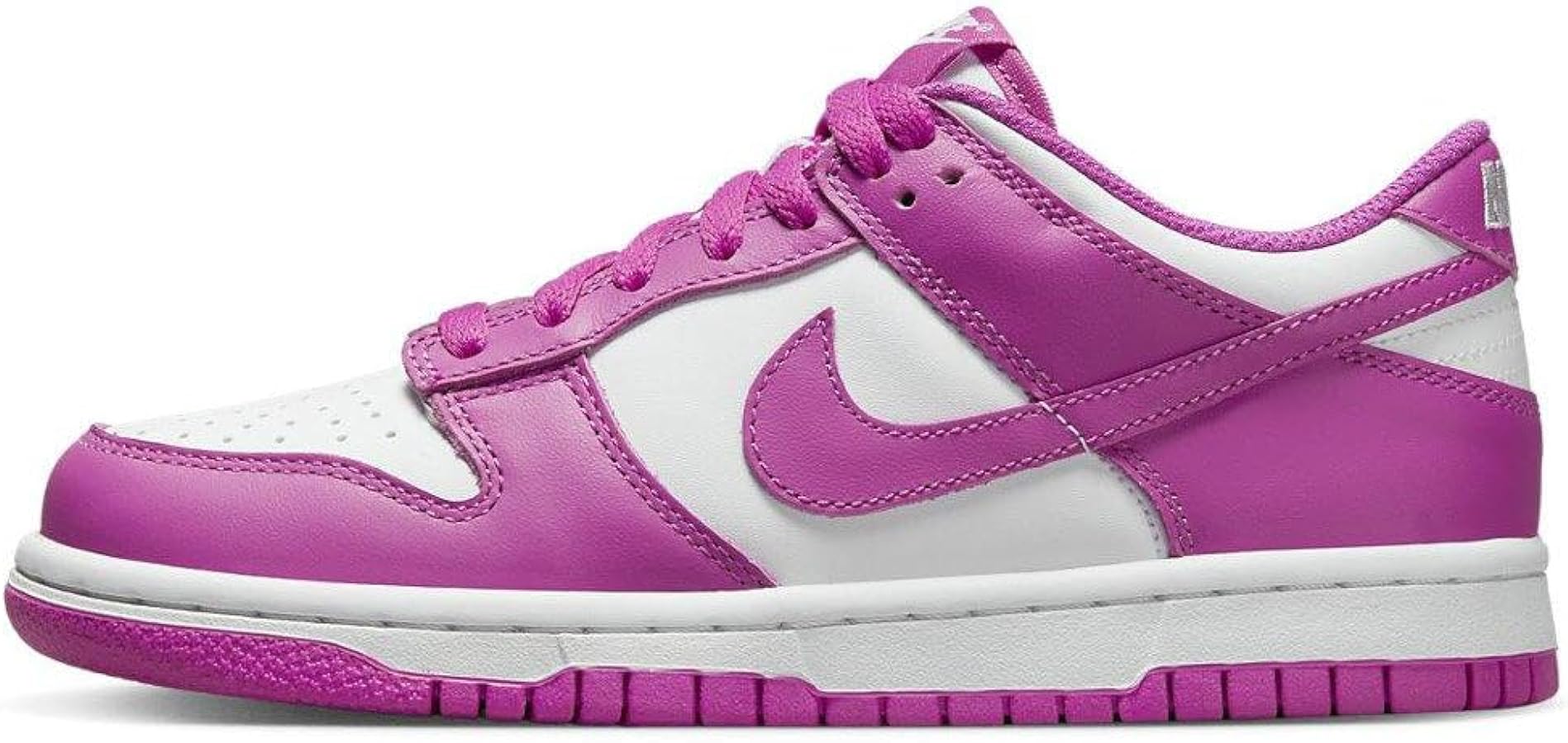 Nike unisex-child Retro