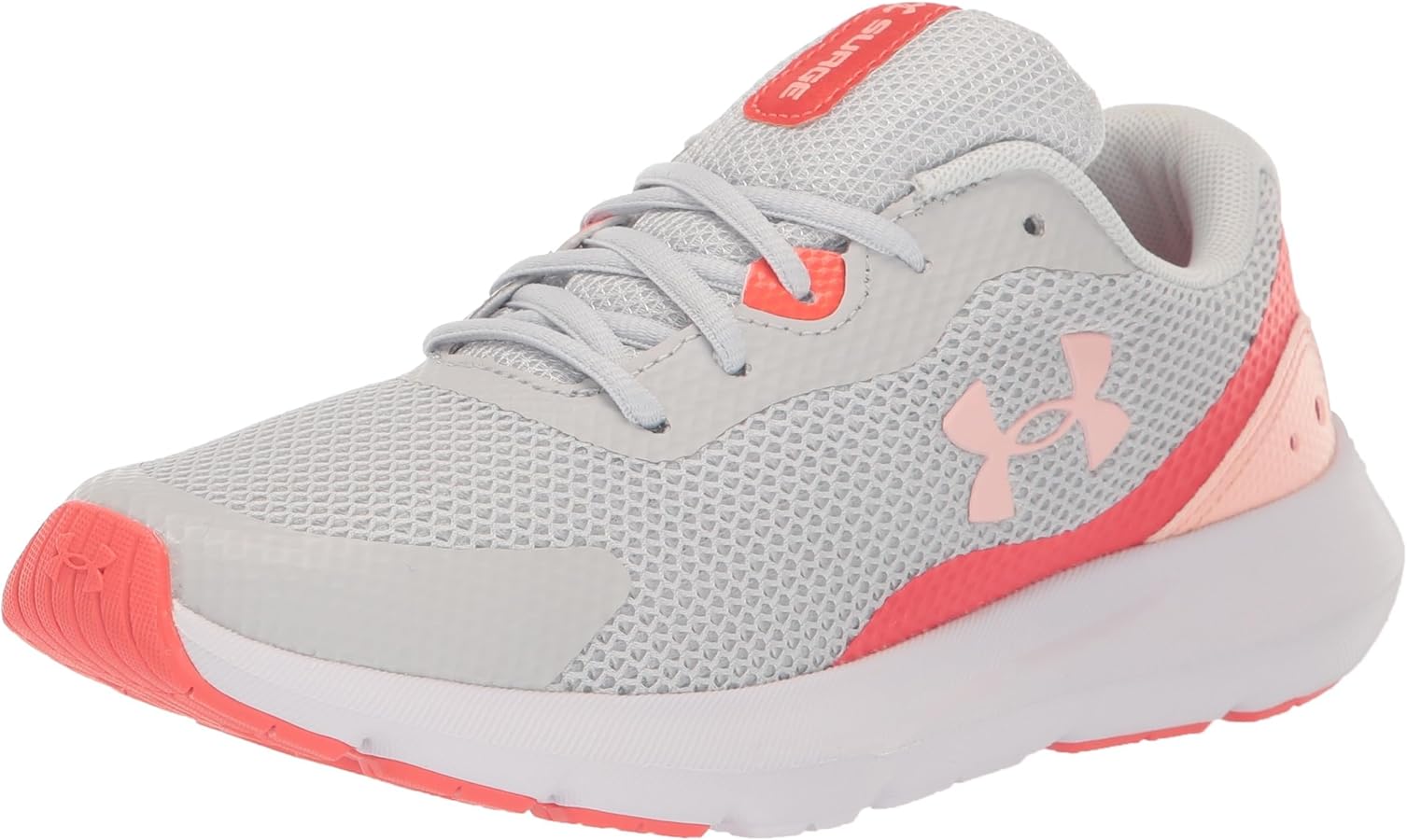 Under Armour Men's Surge 3 Running Shoe