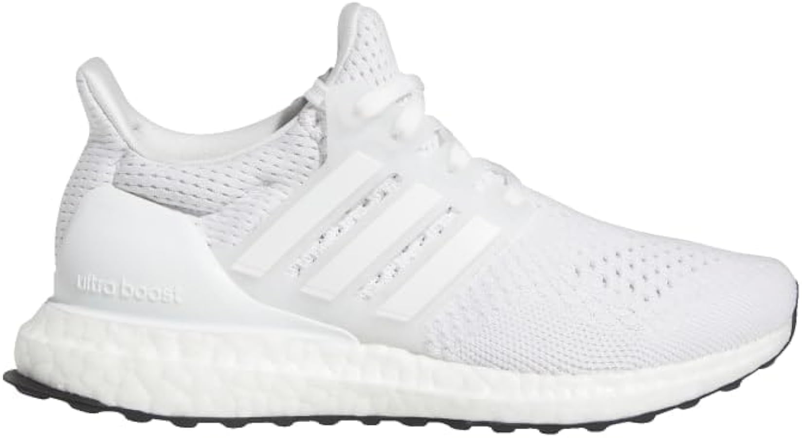 adidas mens Ultraboost 1.0 Shoe