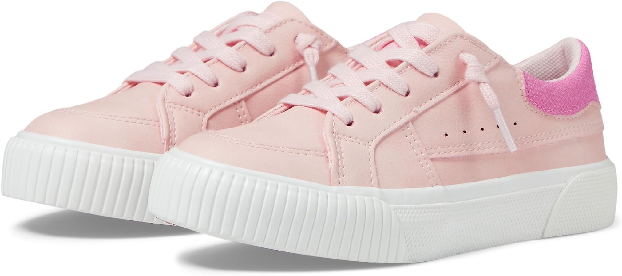 Blowfish Malibu Girl's Cambria-k (Little Big Kid) Sneaker