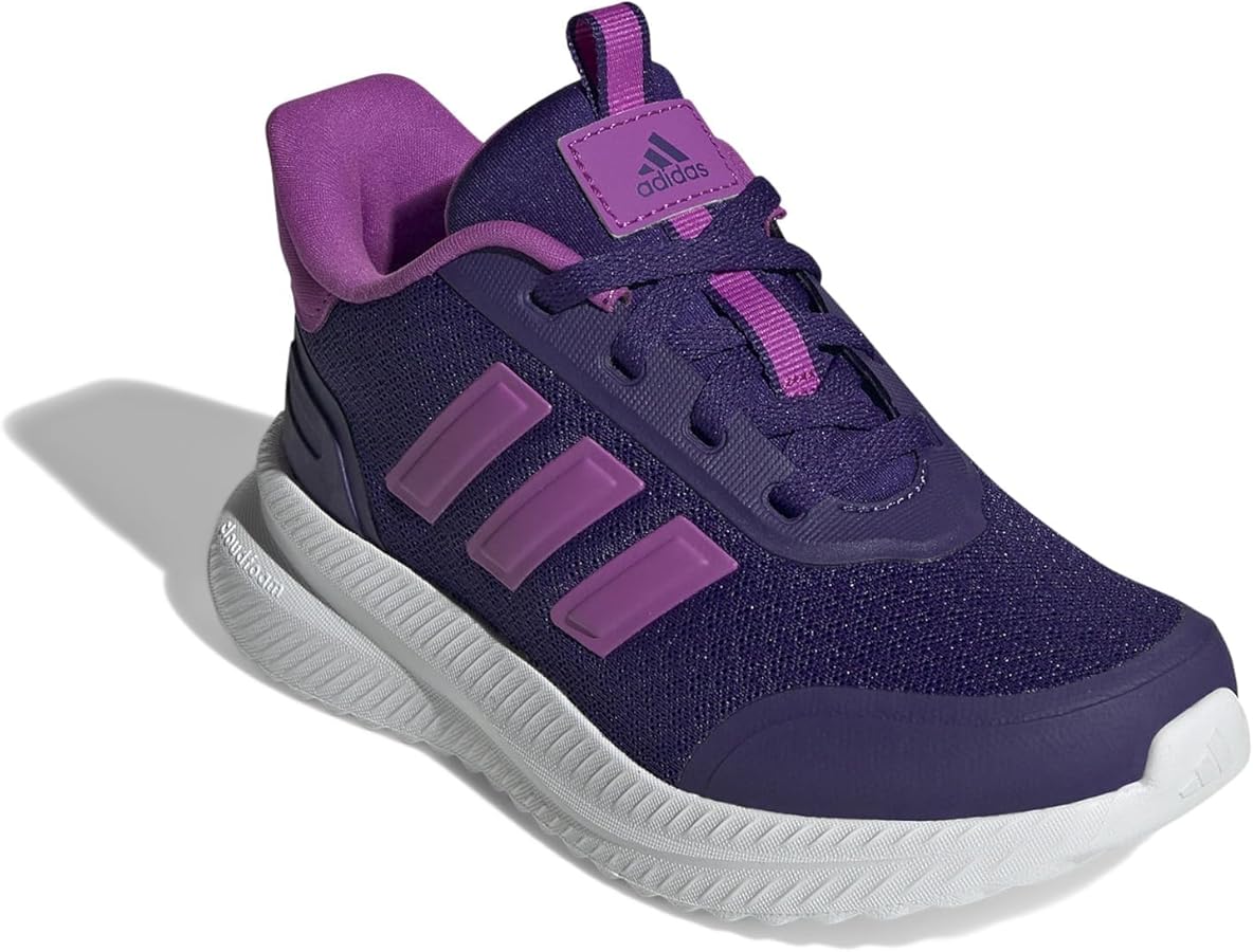 adidas Unisex-Child X_plrpath Sneaker