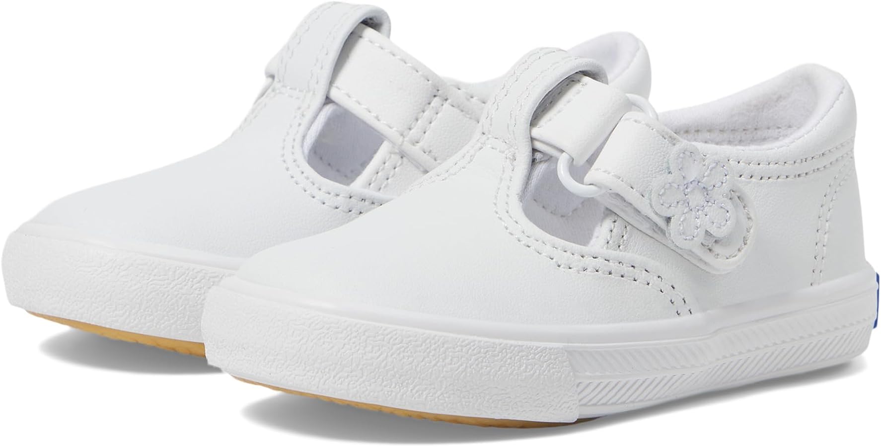 Keds Girl's Daphne (Toddler/Little Kid) Sneaker