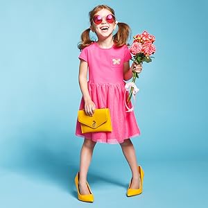 zapatos de ninas toddler 6 shoes girls girls gold dress shoes gold flats for girls toddler gold 