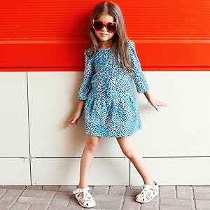 toddler black dress shoes little girl dress shoes kids heels toddler heels toddler girls dress shoes