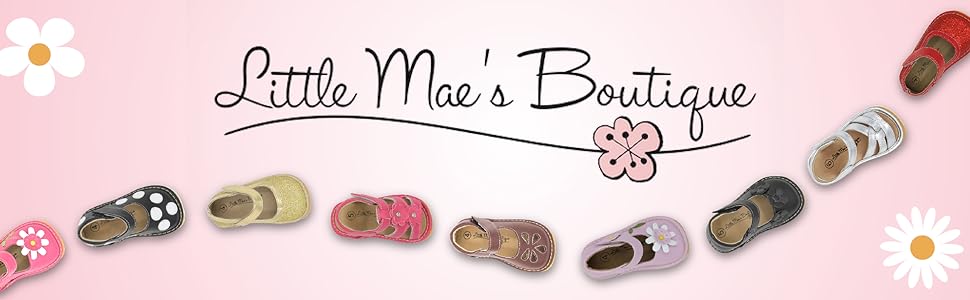 toddler girls mary jane shoes