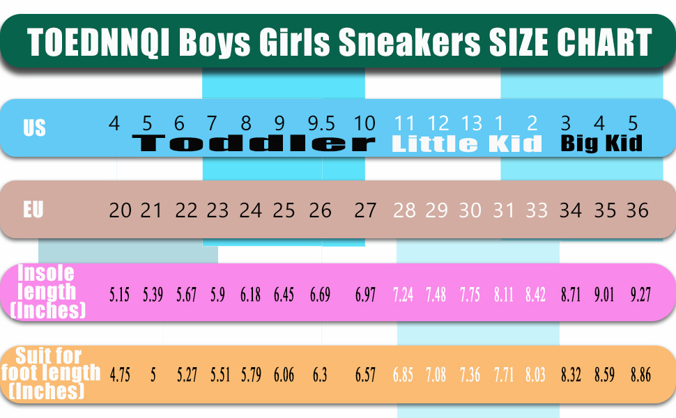 toddler boy shoes