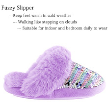 girls slippers