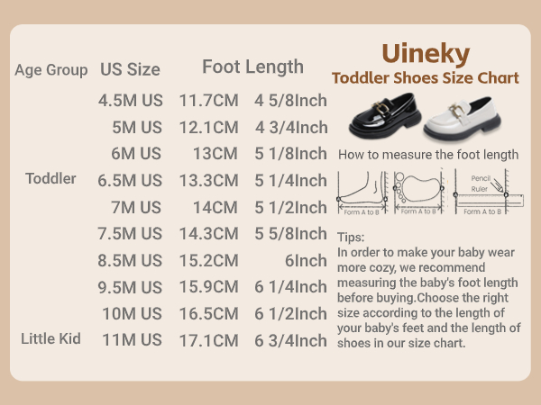 boys loafers for toddler