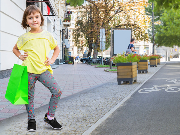 toddler shoes girls