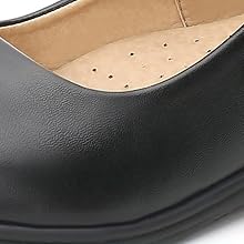 girls soft sole shoes girls mary jane flats