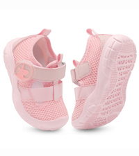 toddler water shoes