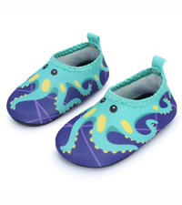 infant baby water shoes