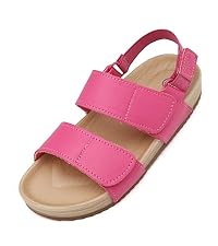 kid sandal