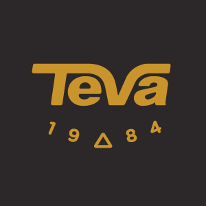 Teva Logo