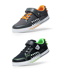 boys sneakers SDFS2403K