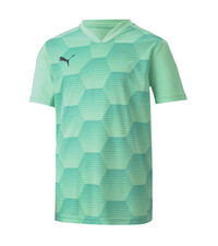 puma soccer jersey