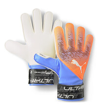 puma adult goalie gloves