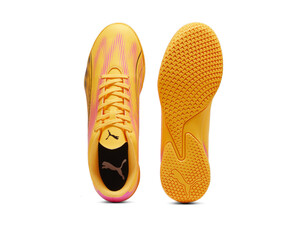 PUMA Ultra IT Cleated Bottom