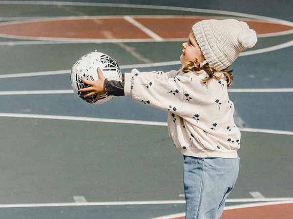 cheer shoes for girls