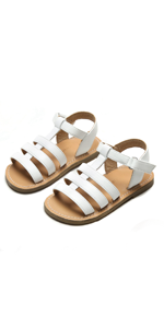 Toddler Sandals