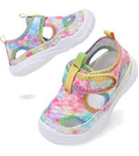 kids water shoes