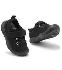 kids water shoes