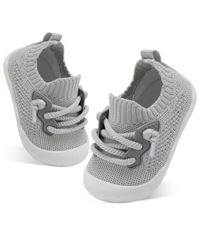 baby walking shoes