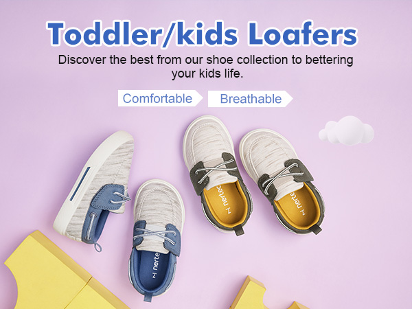 toddler shoes