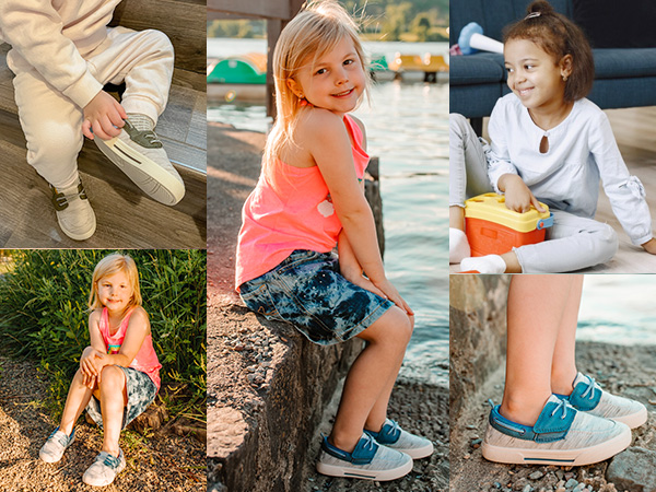 toddler loafers