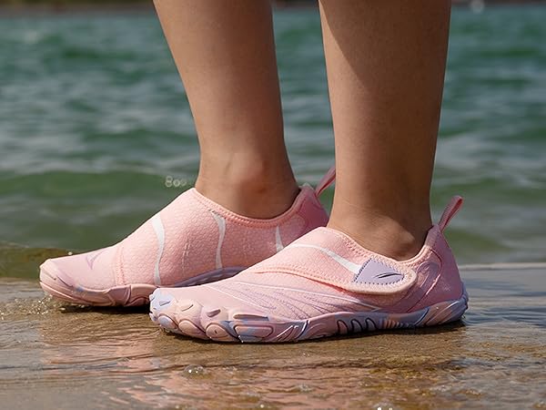 water shoes for kids