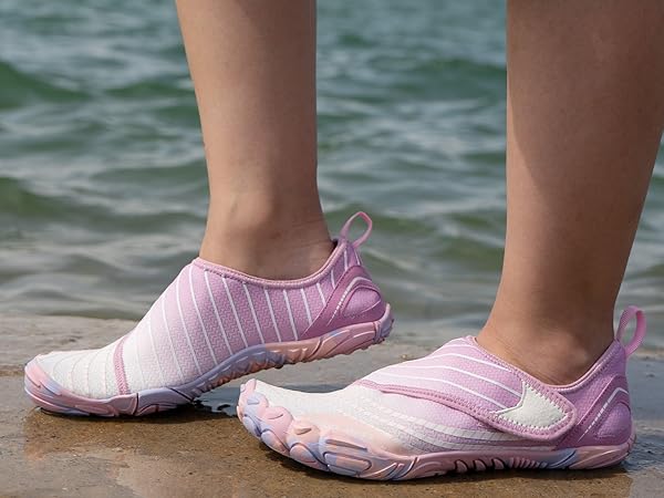 water shoes for kids