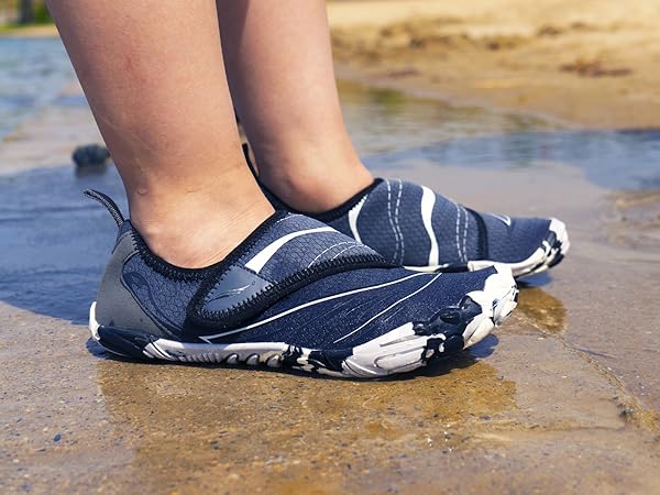 water shoes for kids