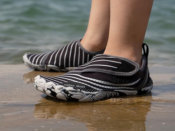 water shoes for kids