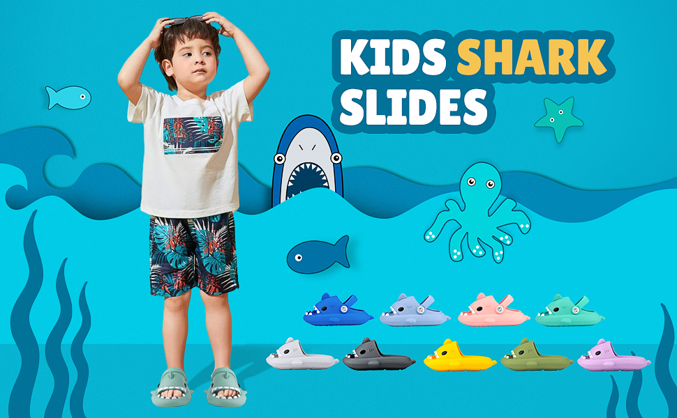 kids slides