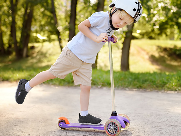 toddler shoes