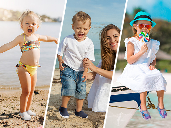 toddler beach shoes