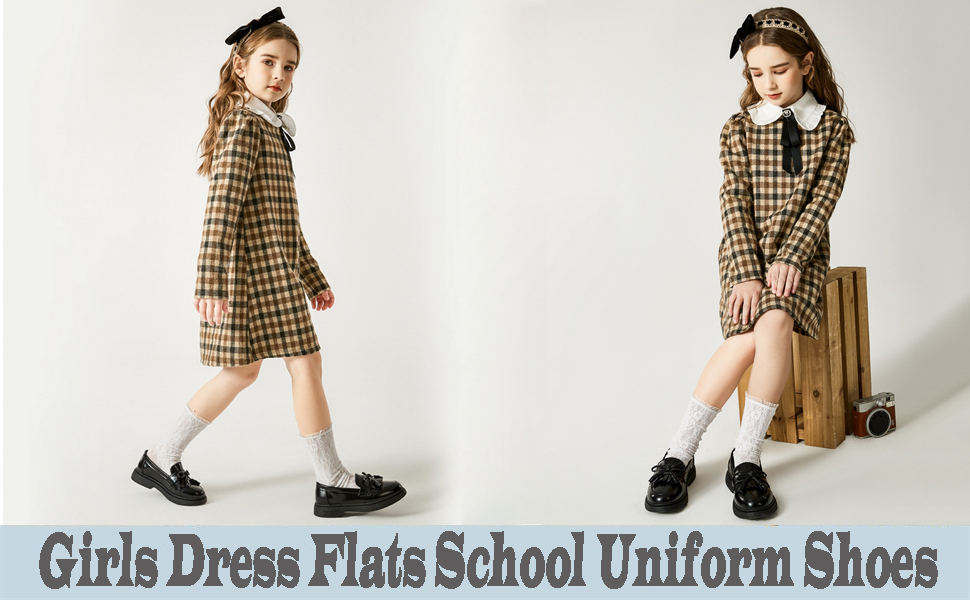 school shoes for girls uniform shoes for girls dress shoes for girls mary janes for girls