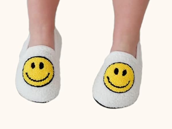 slippers for kids 