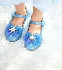 Elsa Shoes