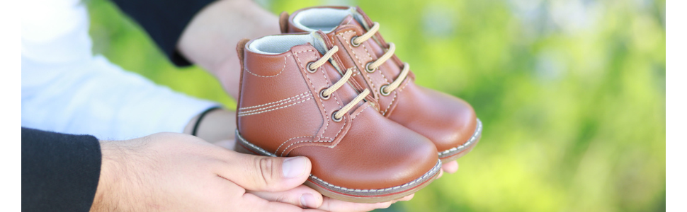 baby shoes baby girl shoes baby boy shoes baby walking shoes infant shoes baby boys'' shoes baby